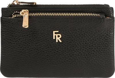 Ключница Fabretti Q326011D-2