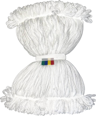 Моп для швабры Bradex Кентукки / KEN300