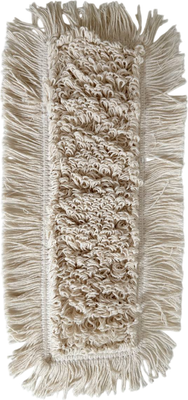 Моп для швабры Bradex 4011/7