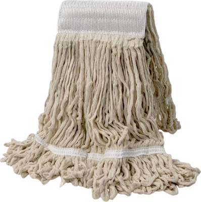 Моп для швабры Bradex К350ХБ