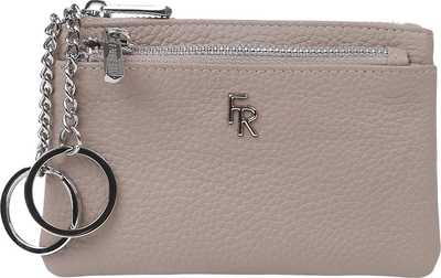 Ключница Fabretti Q326011D2-13