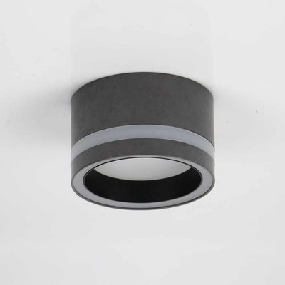 Точечный светильник General Lighting GWL-GX53-M-IP20 / 662030