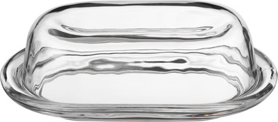 Масленка Lefard Modern 345-509