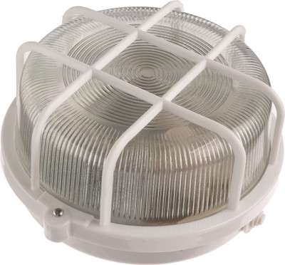 Светильник ЖКХ Свет НБП 01-60-003 УХЛ3 (белый)