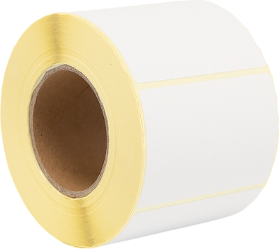 Набор этикеток Huabao Paper Eco Y A1E58/40Y1-700NG