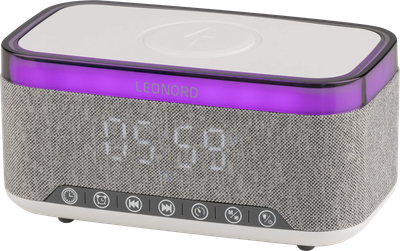 Настольные часы Leonord LE-1435 / 110833