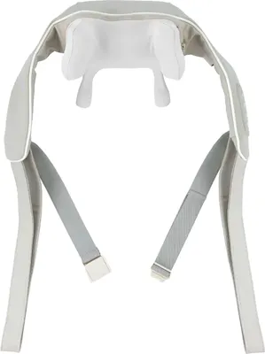 Массажер электронный Kitfort КТ-5935