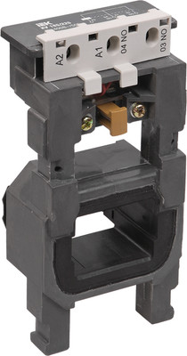 Катушка управления IEK KKT60D-KU-500-400