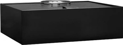 Встраиваемый сейф Meyvel SF4-400-125-Top