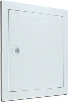 Люк ревизионный Storm DR-4040