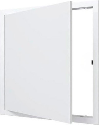 Люк ревизионный Storm DRN-2530