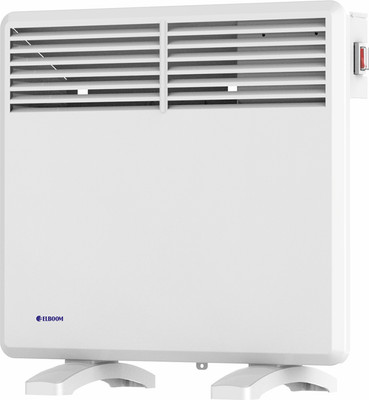 Конвектор Elboom УБАТ4-0.5/230 Б Е З