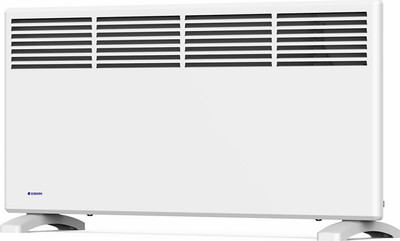 Конвектор Elboom УБАТ4-2.0/230 Б Е З