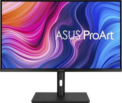 Монитор Asus ProArt PA329CV (черный)