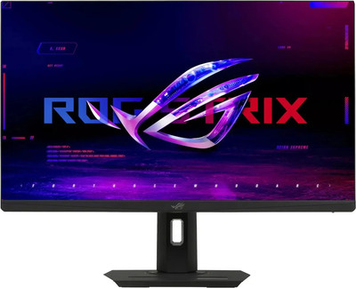 Монитор Asus ROG Strix XG279CNS (черный)