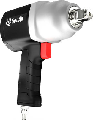 Пневмогайковерт БелАК Ударный БАК.32126 
