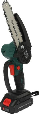 Пила цепная аккумуляторная Favourite OBS 21 TG6 Bx / 190282216