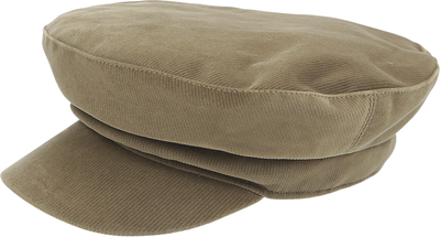 Картуз Fabretti DB1-11