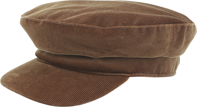 Картуз Fabretti DB1-12