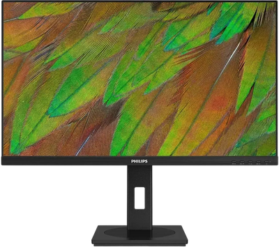 Монитор Philips 27B1N3800 (черный)