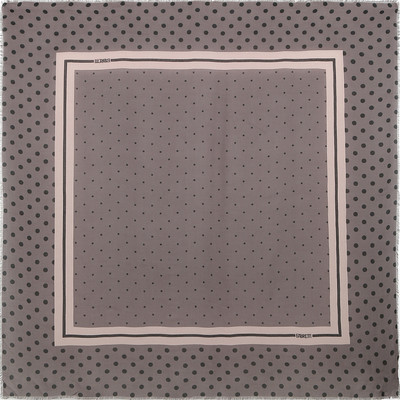 Платок шейный Fabretti 110x110 / VFS1020-3