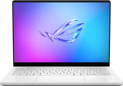 Игровой ноутбук Asus ROG Zephyrus G14 GA403WW-QS100W