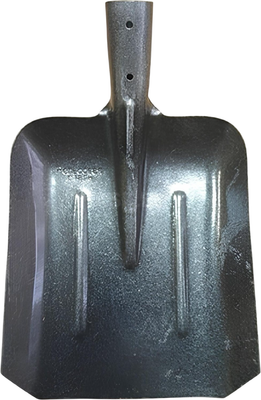 Лопата БТЗ S2 / 00000117