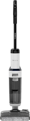 Вертикальный пылесос Tineco Floor One S6 Stretch Pro / FW422700RU