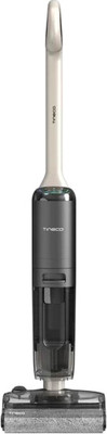 Вертикальный пылесос Tineco iFloor Y5 Stretch / FW1G010ERU