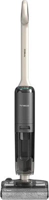 Вертикальный пылесос Tineco iFloor Y2 / FW1F1900RU