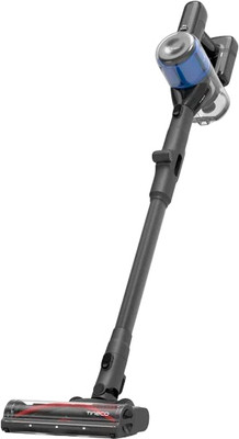 Вертикальный пылесос Tineco Pure One S30 Pro / VA210300RU