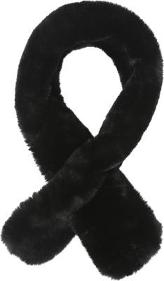 Шарф Fabretti 11x95 / VFI1-2