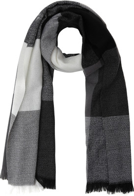 Шарф Fabretti 70x180 / VFI11-30