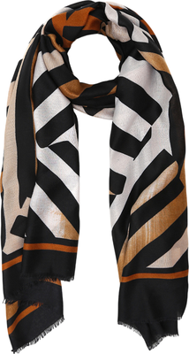 Шарф Fabretti 90x180 / VFI13-12