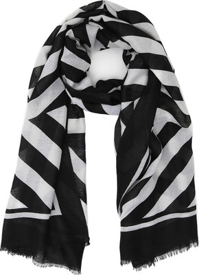 Шарф Fabretti 90x180 / VFI13-30