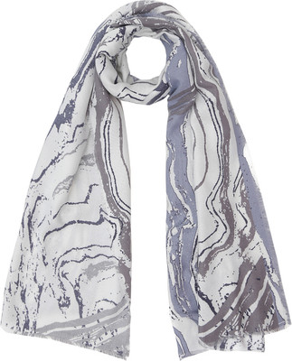 Шарф Fabretti 65x190 / VFI8-9