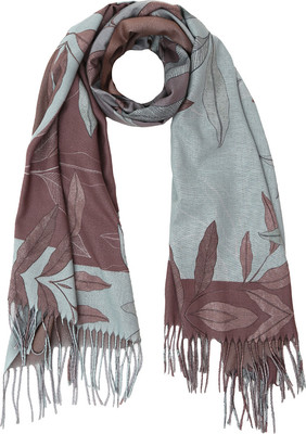 Шарф Fabretti 70x180 / VFJ11-11