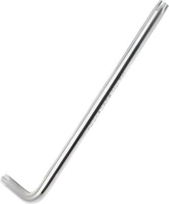 Гаечный ключ RockForce Torx / RF-76640L (6108)