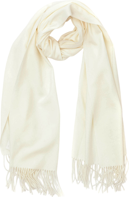 Шарф Fabretti 65x185 / VFLL0001-1