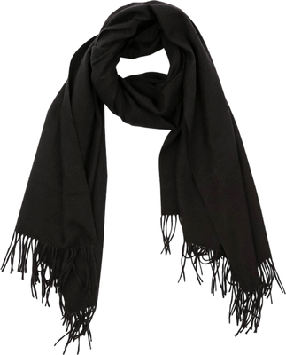 Шарф Fabretti 65x180 / VFLL0001-2