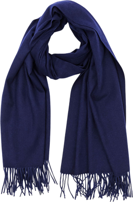 Шарф Fabretti 65x180 / VFLL1001-8