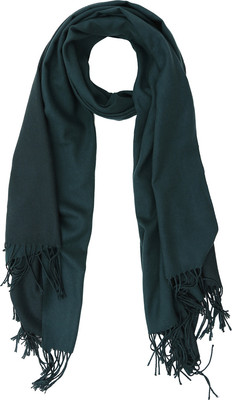 Шарф Fabretti 65x185 / VFLL3-11