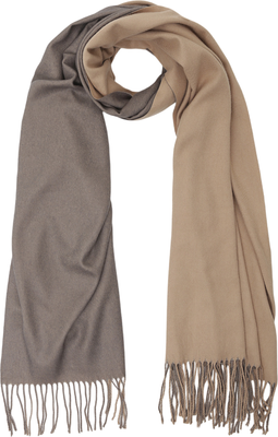 Шарф Fabretti 65x185 / VFLL3-13