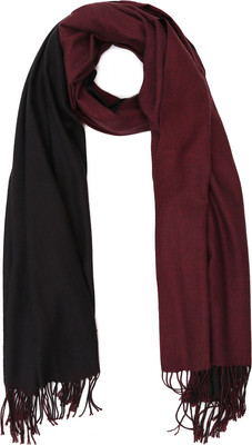 Шарф Fabretti 65x185 / VFLL3-4