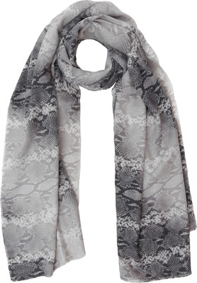 Шарф Fabretti 65x190 / VFR4-3