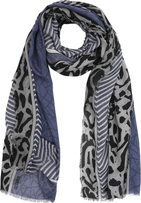 Шарф Fabretti 70x180 / VFS1022-8