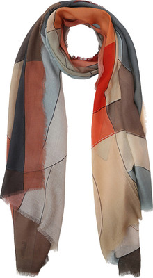 Шарф Fabretti 70x180 / VFS1024-13