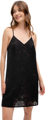 Сорочка Milavitsa 9398 (р.170-96-104, пантера)