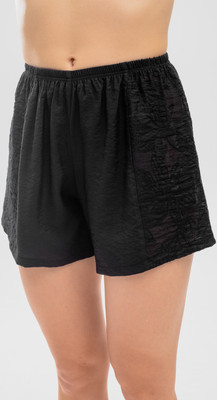 Шорты пижамные Milavitsa 9400 (р.170-84-92, пантера)