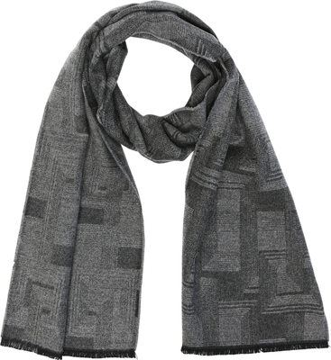 Шарф Fabretti 30x178 / VGD0002-3